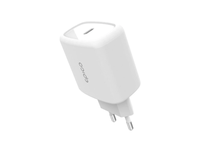 epico 20W charger