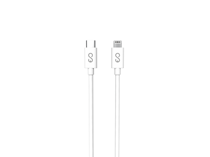 Epico C2L WHITE CABLE pack