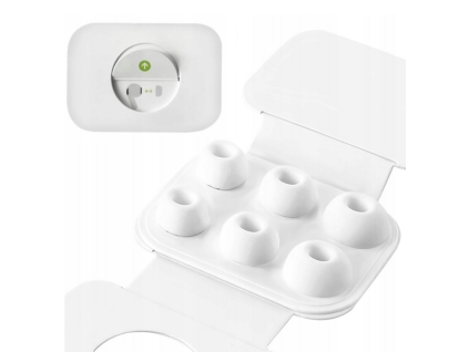 AirPods Pro náhradní