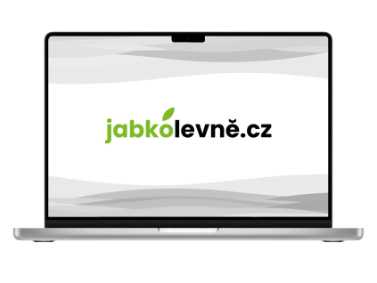 19193 macbook pro m1 pro max silver
