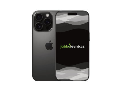 25132 1 18668 iphone16pro cerny