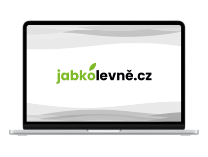 MacBook neo silver