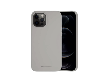 kryt silicone 14PRo