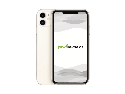 5580 5580 iphone 11 bila