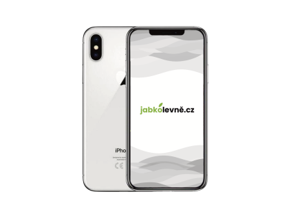 3357 x stribrna