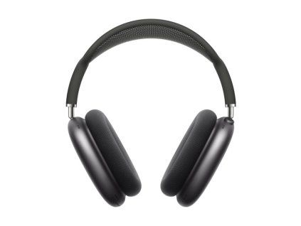 airpods max space gray pdp image position 1 en us 3
