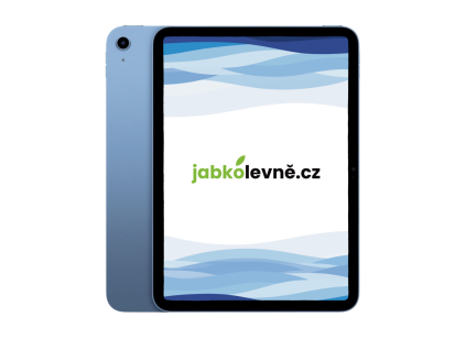 19394 1 ipad 10 generace 2022 blue