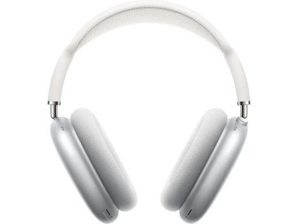JA940i6