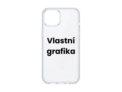 iPhone 15 Plus (2)