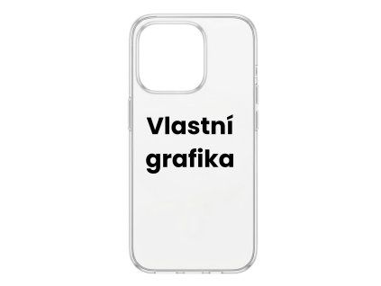 iPhone 15 Pro (2)