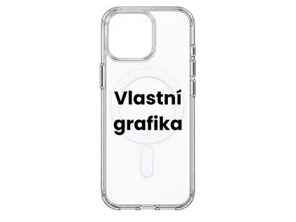 iPhone 12 Pro Max MagSafe (2) 16.39.47