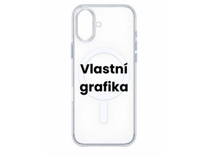iPhone 16 MagSafe (2) 16.39.48