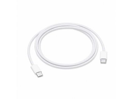 Kabel USB-C / USB-C (1m)