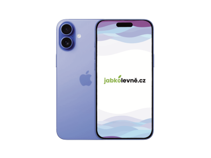 24805 24805 iphone 16 ultramarinova