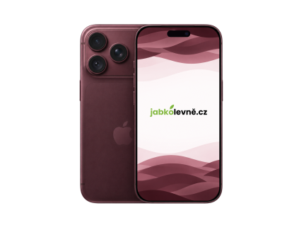 Display Jabko Levně 3