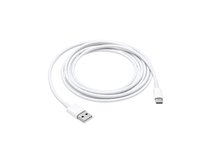 kabel na web