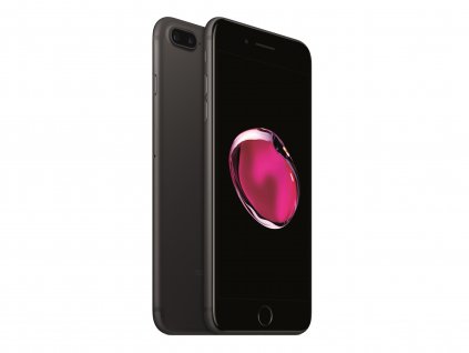 iPhone 7 Plus 32GB (Stav B) Černá 1
