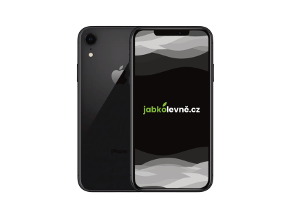 3525 1 3525 1 xr cerna