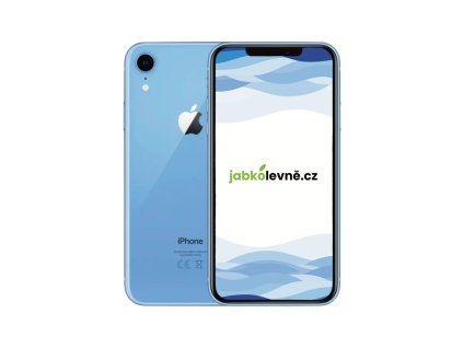 4332 1 5175 xr modra