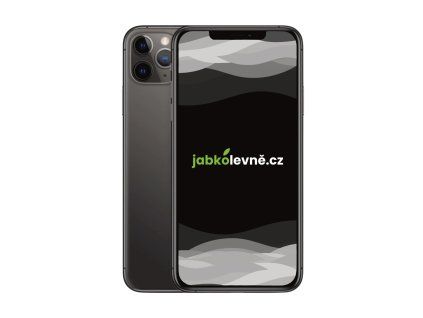 6396 6396 iphone 11 pro max cerna