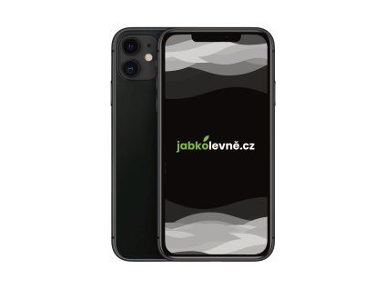 5583 5583 iphone 11 cerna