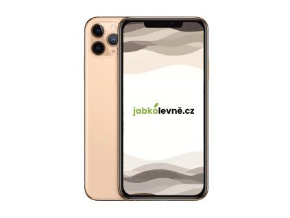 5814 iphone 11 pro max zlata