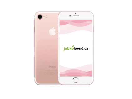6165 7 pink