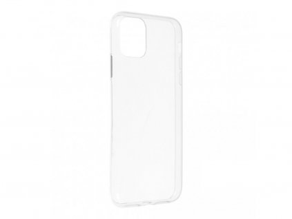 2276 1 iphone11
