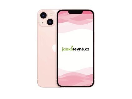 14386 1 iphone13 pink
