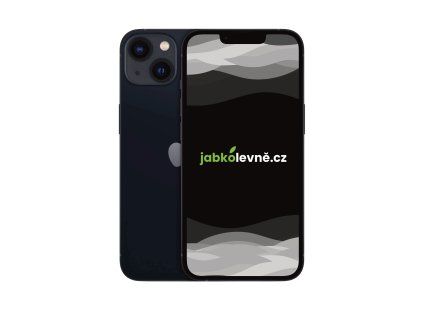 13545 1 13545 1 iphone13 midnight