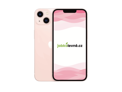 14386 1 14386 1 iphone13 pink