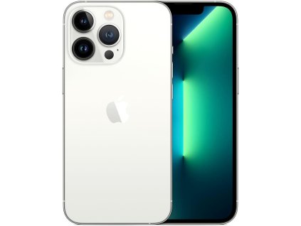 RI038d2
