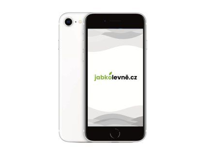 10617 10617 se 2020 white