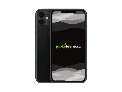 5583 5583 iphone 11 cerna