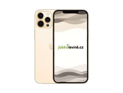 9159 9159 iphone 12 pm zlata