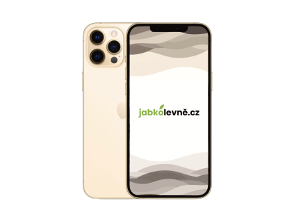 9159 9159 iphone 12 pm zlata