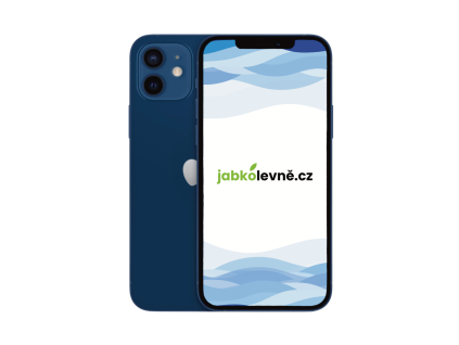 14614 14614 iphone 12 modra