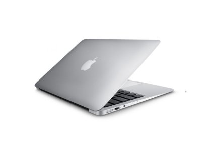 macbook 1