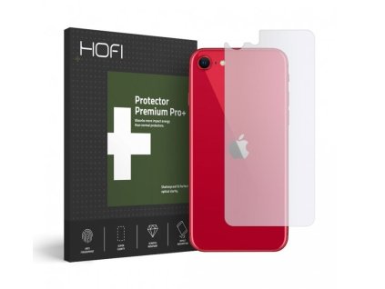 hofi
