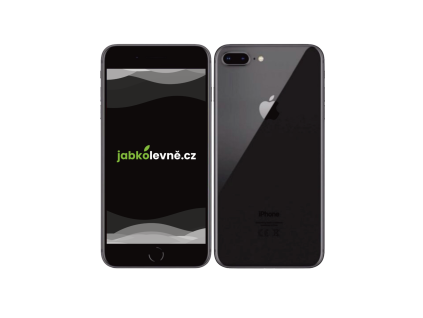 14169 8 plus gray