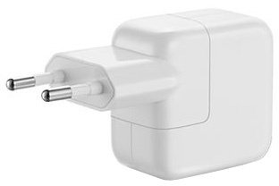 Apple USB 12W Power Adapter