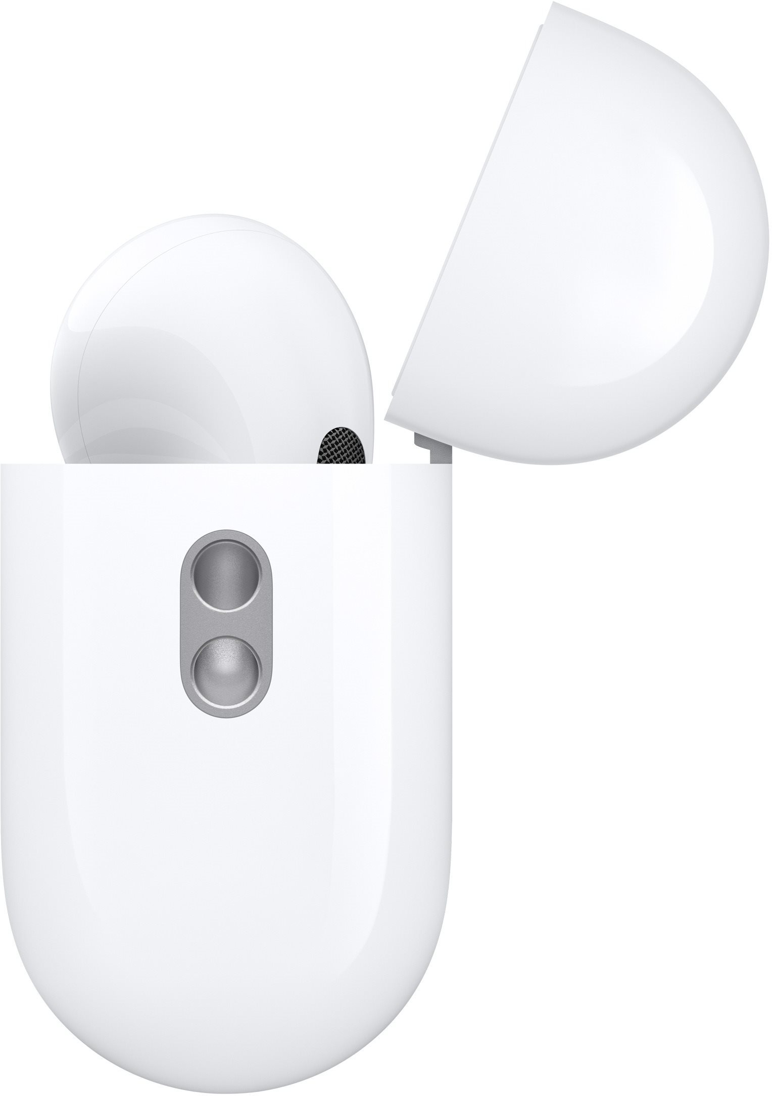 Apple AirPods Pro (2. generace) 2022 (Nerozbaleno) MQD83ZM/A (obrázek 3)