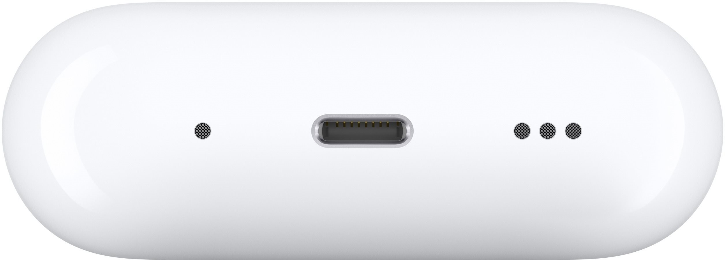 Apple AirPods Pro (2. generace) 2022 (Nerozbaleno) MQD83ZM/A (obrázek 4)