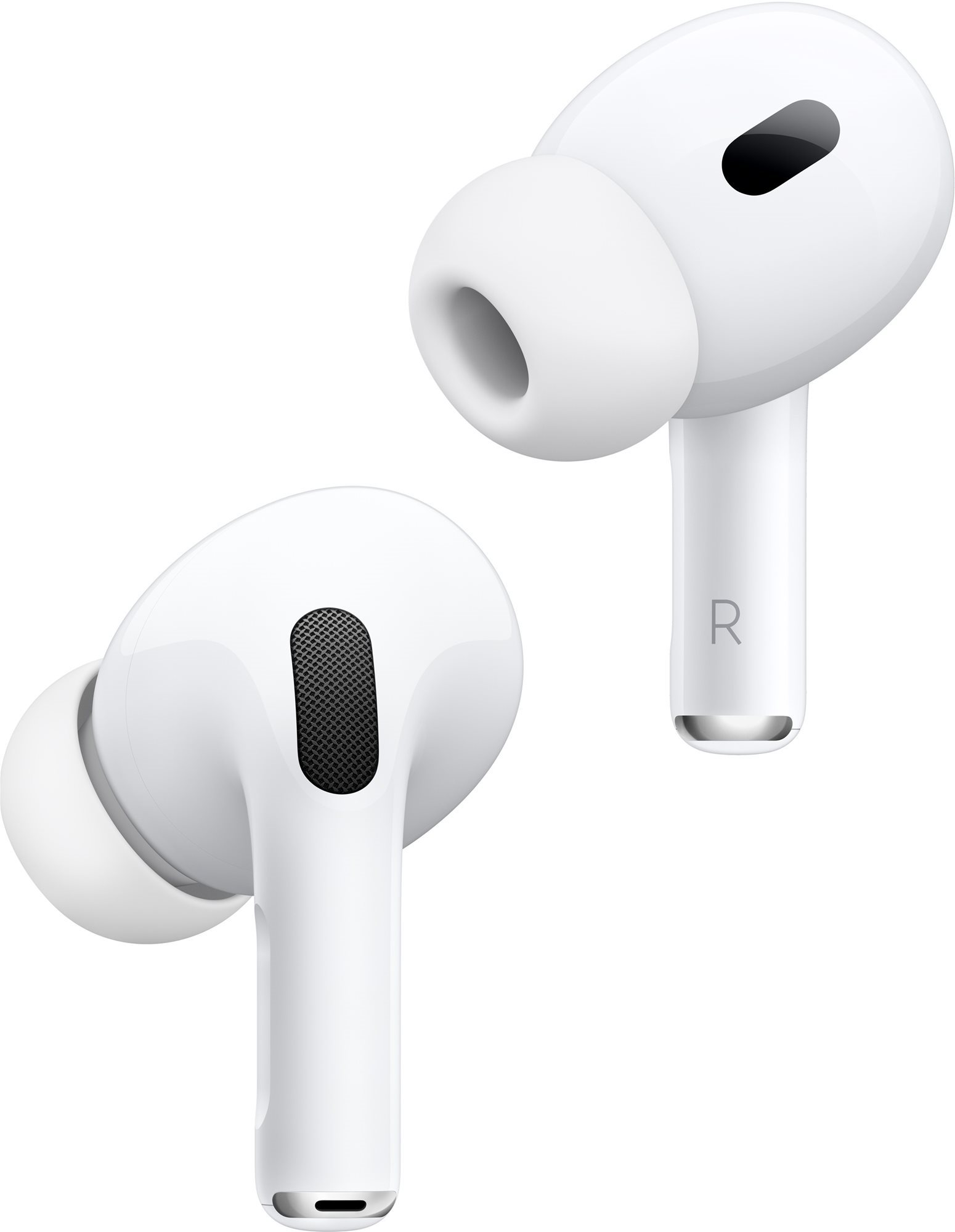Apple AirPods Pro (2. generace) 2022 (Nerozbaleno) MQD83ZM/A (obrázek 5)