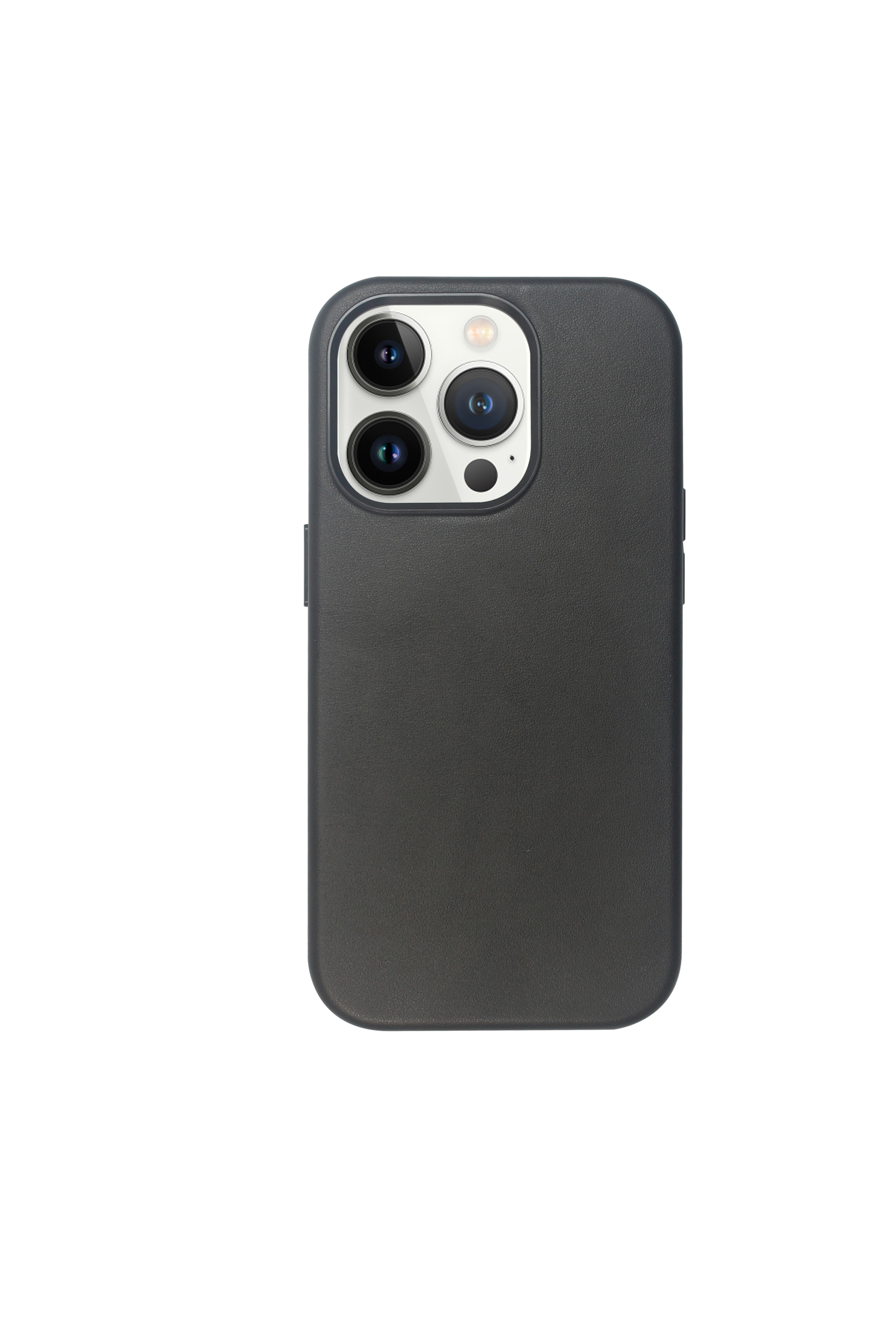 Kryt RhinoTech MAGcase Eco pro iPhone 14 Pro - Černá (obrázek 5)