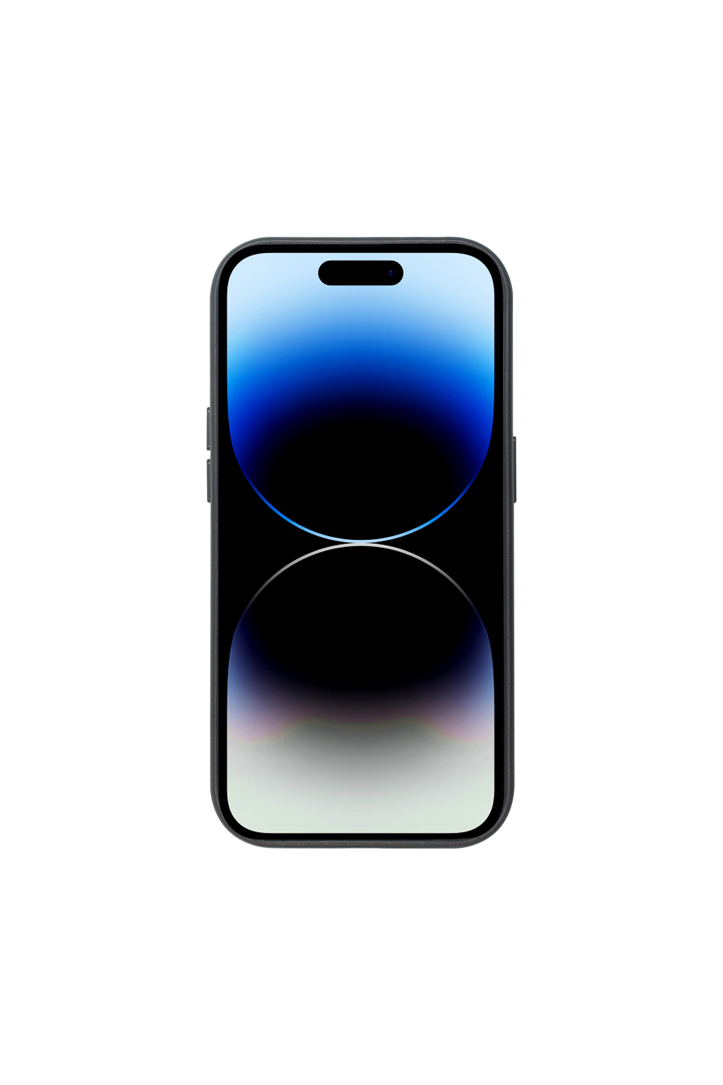 Kryt RhinoTech MAGcase Eco pro iPhone 14 Pro - Černá (obrázek 6)