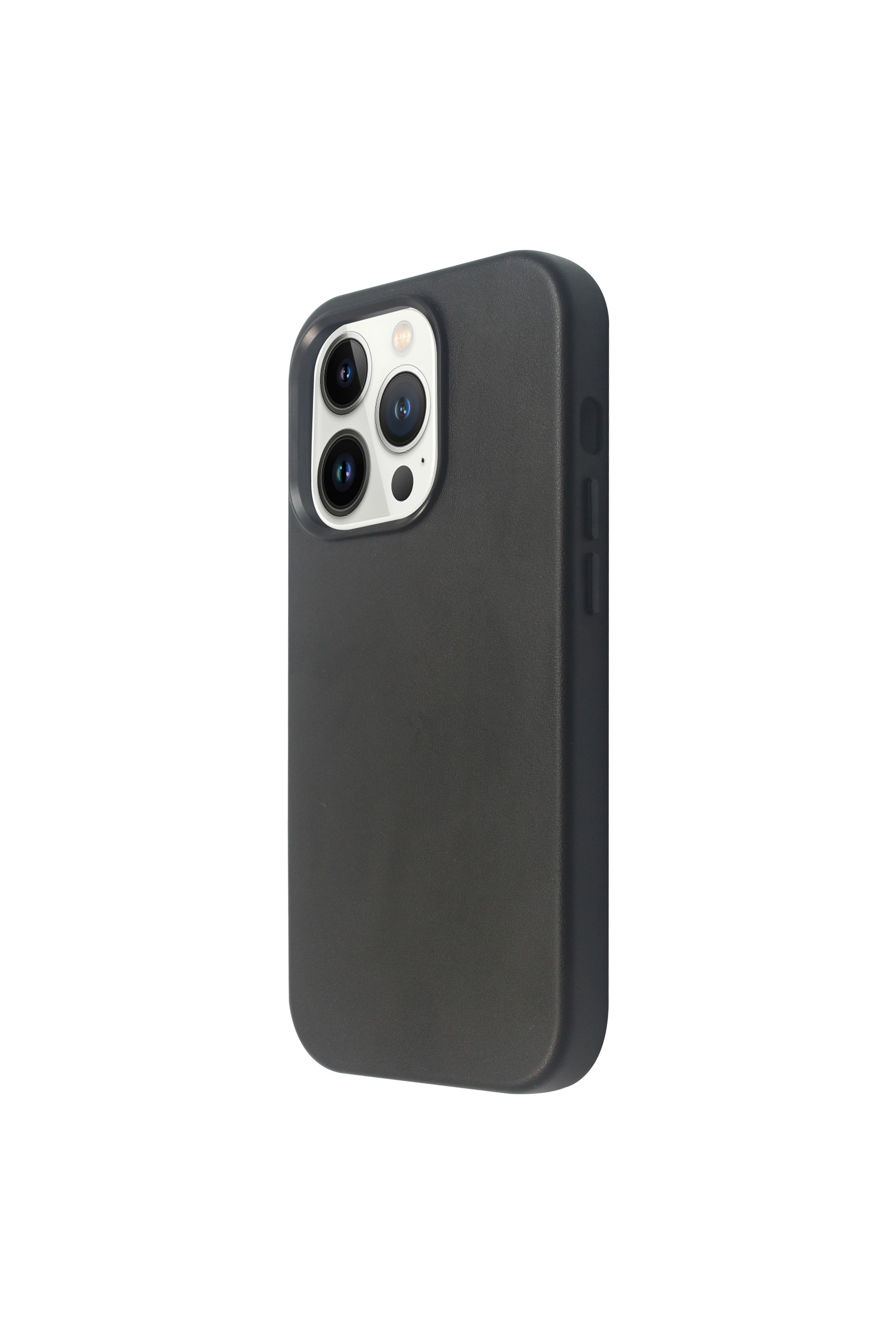 Kryt RhinoTech MAGcase Eco pro iPhone 14 Pro - Černá (obrázek 7)