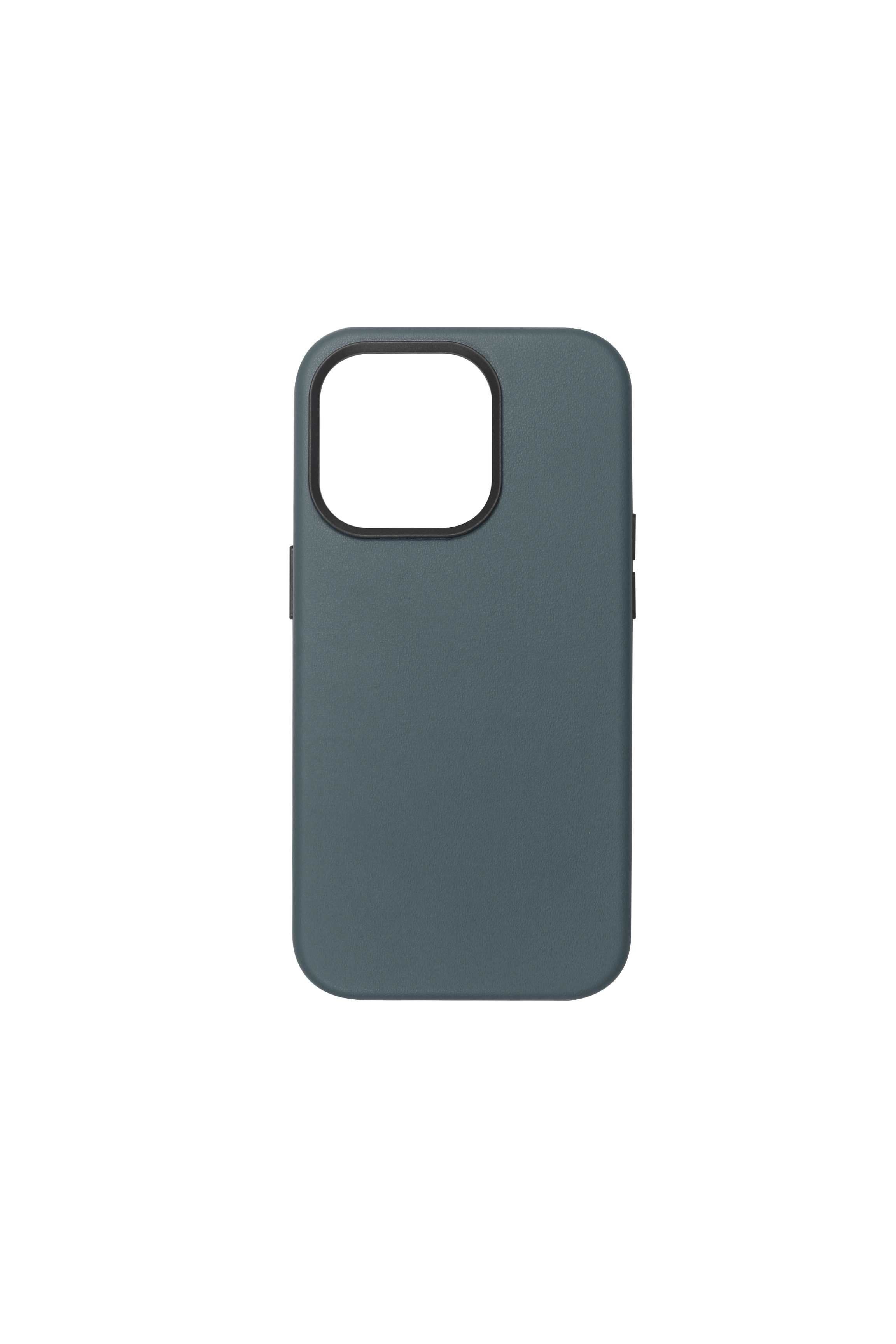 Kryt RhinoTech MAGcase Eco pro iPhone 14 Pro - Námořnicky Modrá (obrázek 3)