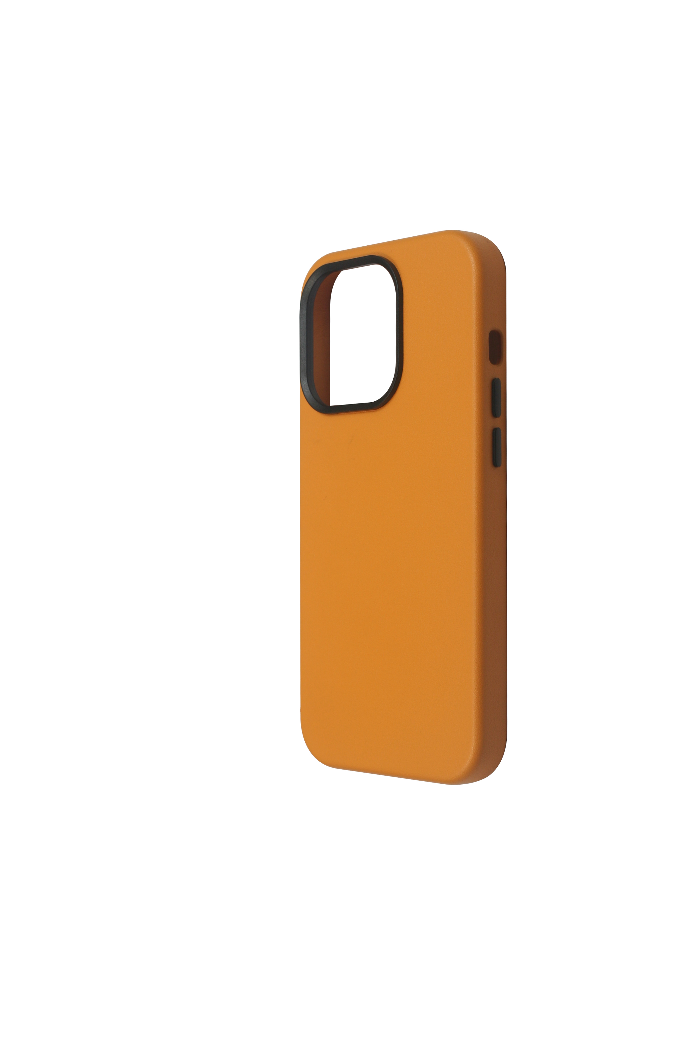 Kryt RhinoTech MAGcase Eco pro iPhone 14 Pro Max - Žlutá (obrázek 4)