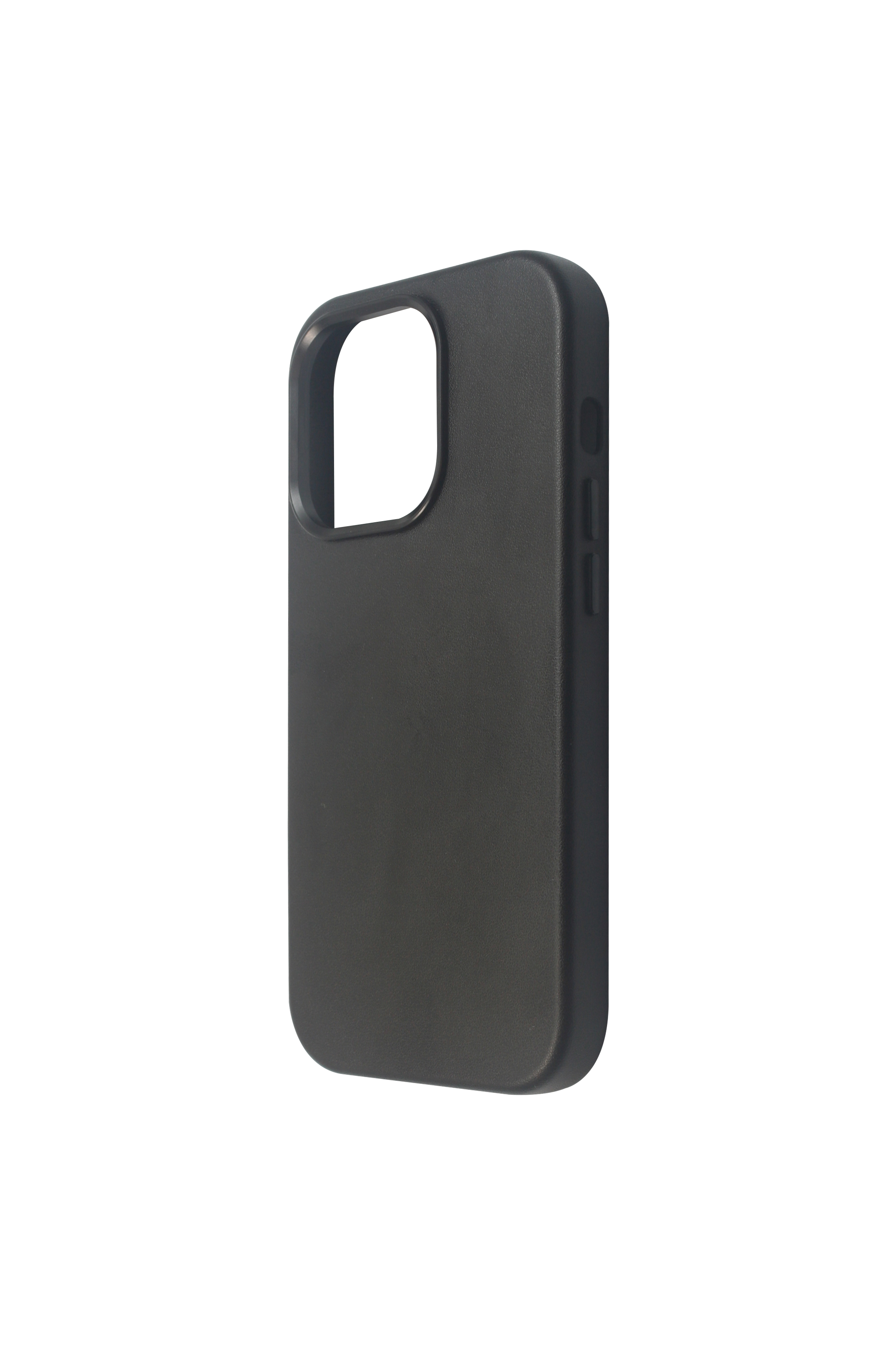 Kryt RhinoTech MAGcase Eco pro iPhone 14 Pro Max - Černá (obrázek 4)